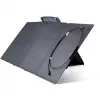 Solarmodul 160W/5006401007 Ecoflow