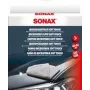 Sonax Mikrofasertuch Soft Touch 40 x 40 cm 3 Stück (04510000)