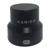 RTK-Modul XGRIDS Lixel L2 Pro Dualfrequenz-Hochpräzision