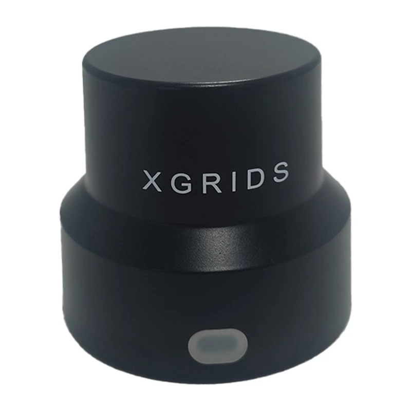 RTK-Modul XGRIDS Lixel L2 Pro Dualfrequenz-Hochpräzision