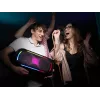 TRACER Lautsprecher Poweraudio King 2 BT TWS
