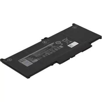Laptop-Akku Dell 9JRV0 97Wh 11,4V (8.071 mAh)