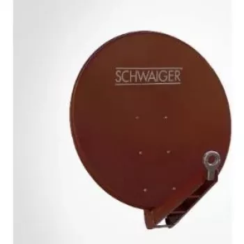 Satellitenantenne Schwaiger SPI085PR011