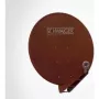 Satellitenantenne Schwaiger SPI085PR011