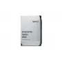Interne 3,5-Zoll-Festplatte SYNOLOGY HAT5310-16T — 16 TB, 7200 U/min, 512 MB Cache, SATA III