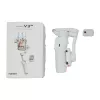 Hohem iSteady V3 Ultra (weiß)
