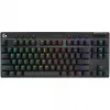 Logitech 920-012132 Produkt Schwarz