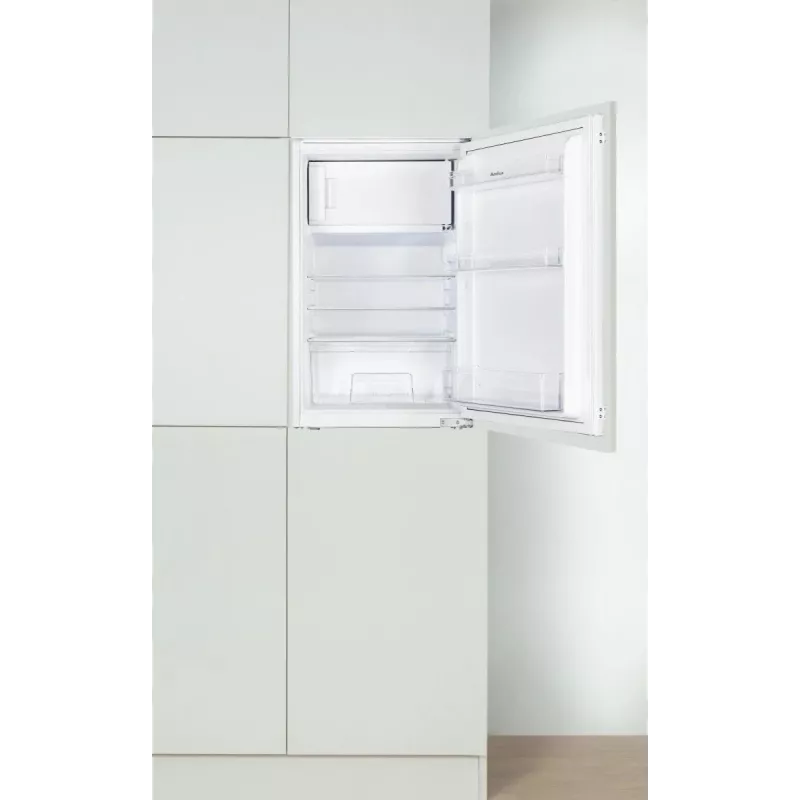Kühl-Gefrierkombination BM132.3i(E)