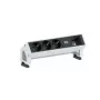 Power extension Bachmann Desk 2 0,2 m
