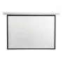 Projektionsleinwand SBOX PSA-4:3-100-2, 200×150 cm, 4:3 Seitenverhältnis