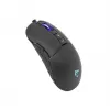 Maus White Shark ARTHUR USB Type-A