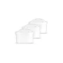 Dafi Unimax 2+1 Filterkartuschen (Box)