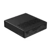 MINI PC Minis Forum MS-A2-9955 AMD Ryzen 9 9955HX 16GB 512GB Integriert Windows 11