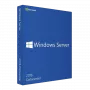 Windows Server 2016 DataCenter