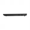 Laptop Lenovo V14 G5 IRL – 14,0 Zoll FHD 250 Nits AG, Intel i7-13620H, 16GB DDR5 5200, 512GB SSD, Intel UHD, 720p Kamera, LAN, 47Wh, Ohne BS
