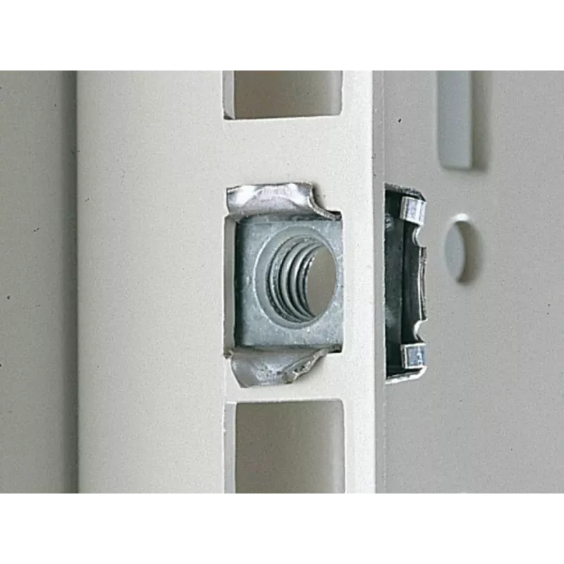 Rittal 2094500 Silber