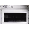 Freistehender Schrank Digitus DN-19 26U-6/10-1