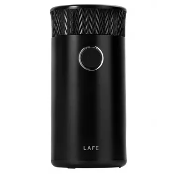 Kaffeemühle GrindMaster LAFMKA47668 LAFE