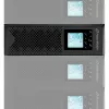PowerWalker VFI 10K CPH 3/3, USV
