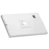 Maclean Wandhalterung für Tablets mit Schloss MC-474W