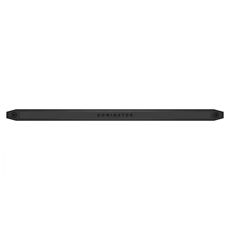 Corsair Dominator Titanium CMP64GX5M2B6000C30 Speichermodul 64 GB 2 x 32 GB DDR5 6000 MHz