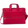 Messenger-Tasche Rivacase 8630 39,6 cm (15,6 Zoll)