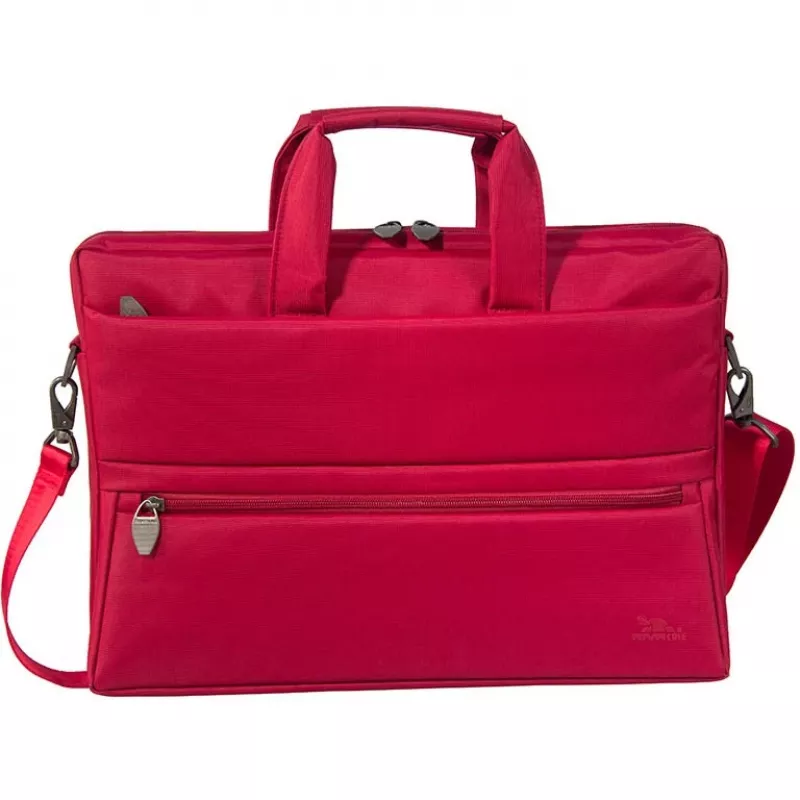 Messenger-Tasche Rivacase 8630 39,6 cm (15,6 Zoll)