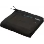 Makita CB100DA Heizdecke Schwarz (CB100DA)