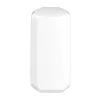 Teltonika OTD500 5G Router, 4G Cat 19, 3G, eSIM, PoE in/out, IP55