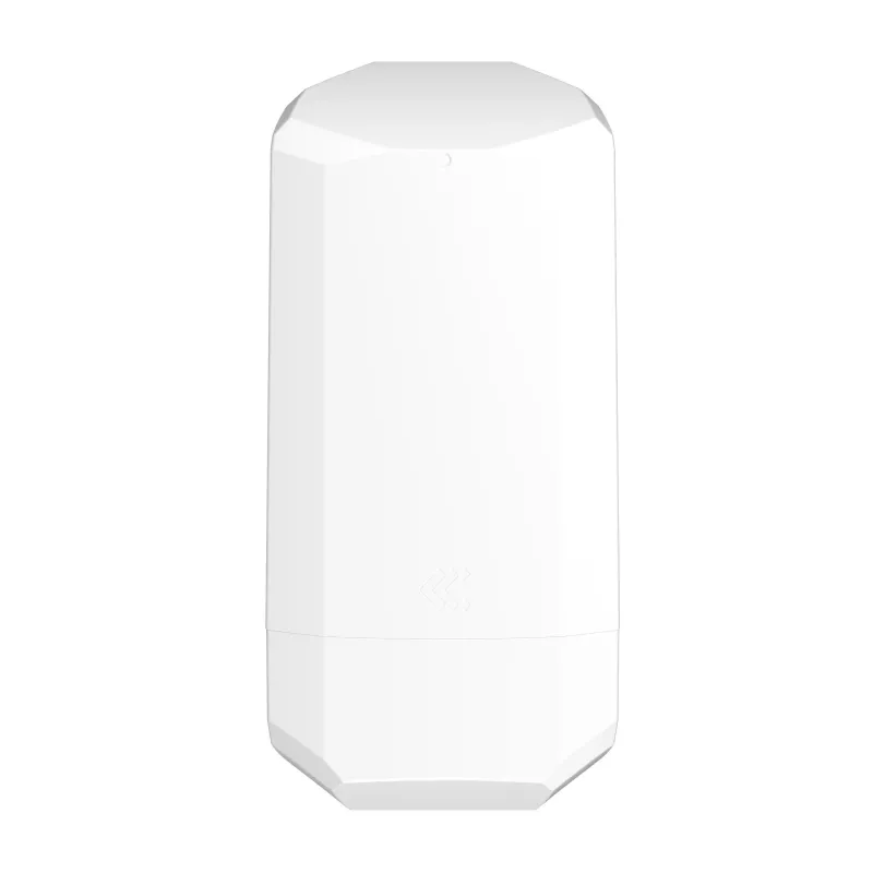 Teltonika OTD500 5G Router, 4G Cat 19, 3G, eSIM, PoE in/out, IP55