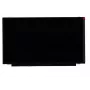 Laptop-Displaypanel Lenovo 15,6 Zoll FHD IPS 1920x1080 (Ersatzpanel, Modell 02DD008)