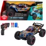 Elektrisches RC-Offroad-Auto Simba-Dickie Furious Phoenix 1:10 Maßstab