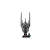 LEGO ICONS 11373 Der Herr der Ringe: Saurons Helm