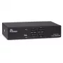 KVM-Switch Inter-Tech AS-41HA HDMI