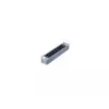 Power Extension Rittal DK 7856.090 4 AC Outlets Indoor Schwarz Grau