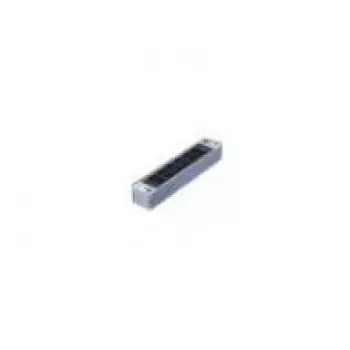 Power Extension Rittal DK 7856.090 4 AC Outlets Indoor Schwarz Grau