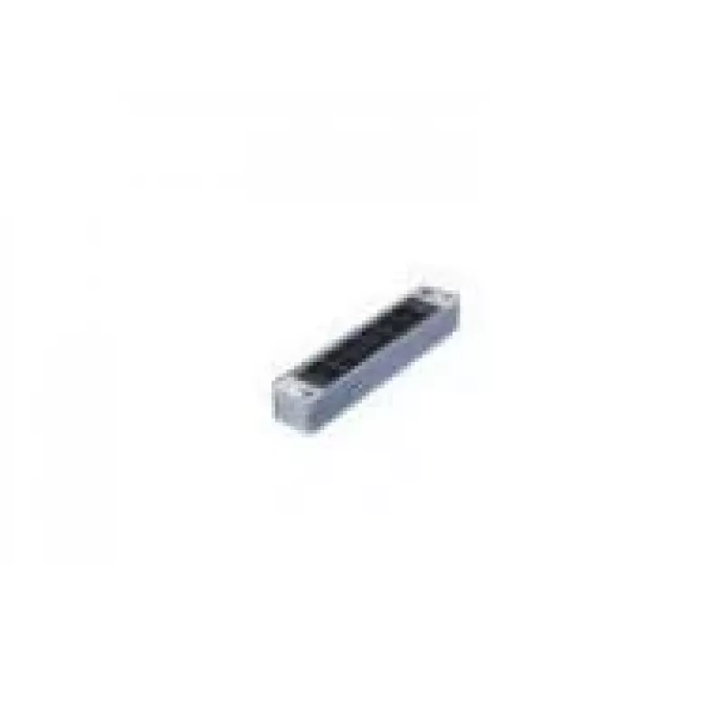 Power Extension Rittal DK 7856.090 4 AC Outlets Indoor Schwarz Grau