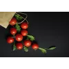 Bajaja Cherrytomate Toraf Gemüsesamen, 0,3 g Packung