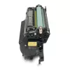 Toner Gelb /M681/23K CF472XC HP
