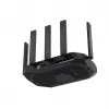 Ruijie Networks RG-EG105GW-X WLAN-Router Gigabit Ethernet Dual-Band (2,4 GHz / 5 GHz) Schwarz, Grau