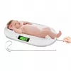 Babywaage Extralink Smart Life B5