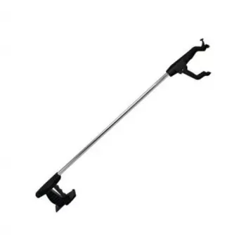 Senior-Hilfsmittel Greifzange, gerade, 76 cm