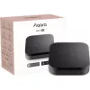 Aqara Smart Home Hub (Steuereinheit) M3 mit IR-Controller