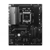 ASRock B850 Pro-A AM5 ATX Motherboard