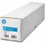 Fotopapier HP Q1421B