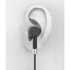 Kopfhörer Douszne Earphones All USB-C MT3609K