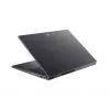 Laptop Acer Aspire Go 15 - Intel Core i5-1334U, 39,4 cm (15,3 Zoll) Display, 8GB RAM, 256GB SSD, Windows 11