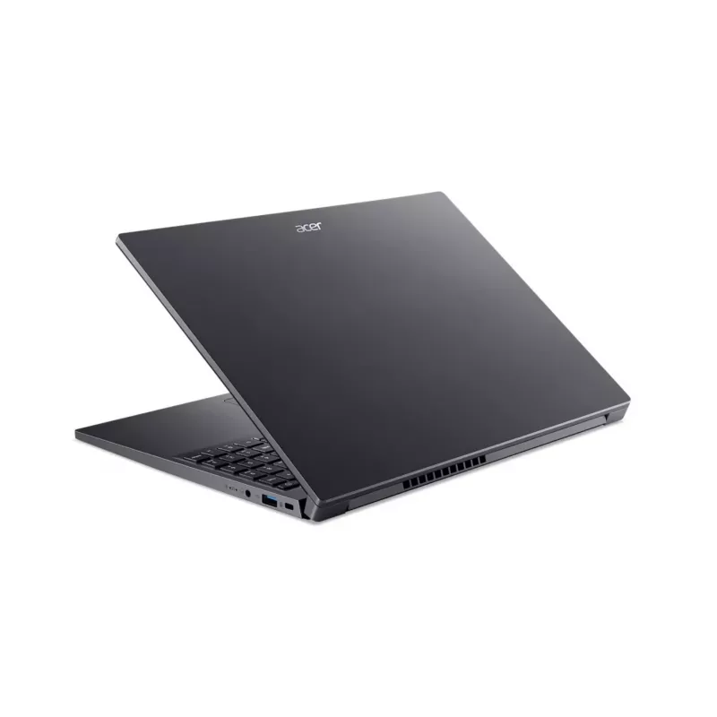 Laptop Acer Aspire Go 15 - Intel Core i5-1334U, 39,4 cm (15,3 Zoll) Display, 8GB RAM, 256GB SSD, Windows 11