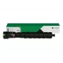 Tonerkartusche Lexmark 73D0HM0 1500 Seiten Schwarz