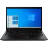 Laptop Lenovo ThinkPad T14s G1 / i5 / RAM 8 GB / SSD / 14,0″ FHD